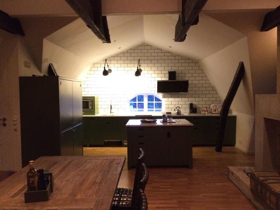 Villastadens Pendlarbostad Vacation rental in Uppsala County, Sweden