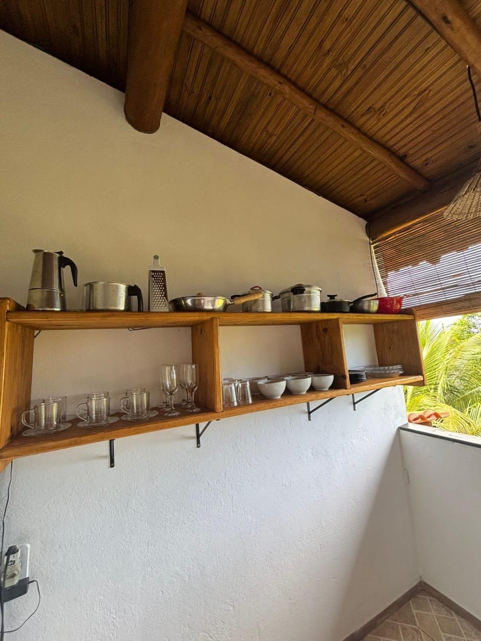 Coffee/tea facilities, Kitchen or kitchenette