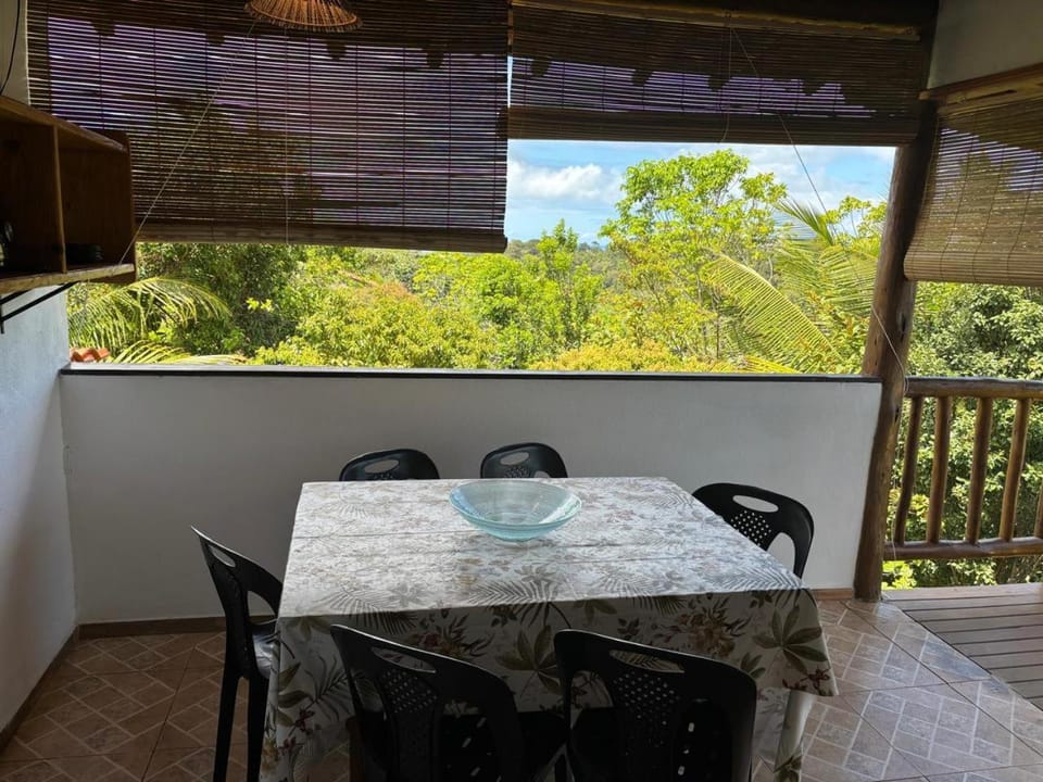 Day, Natural landscape, View (from property/room), Garden view
