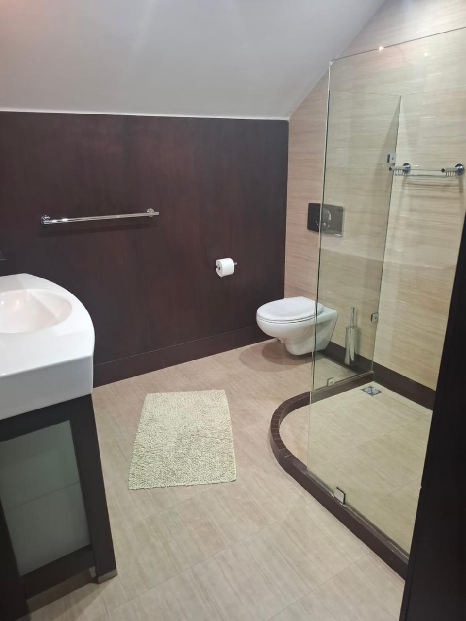 Dom Retro Pivnica Hotel in Czechia