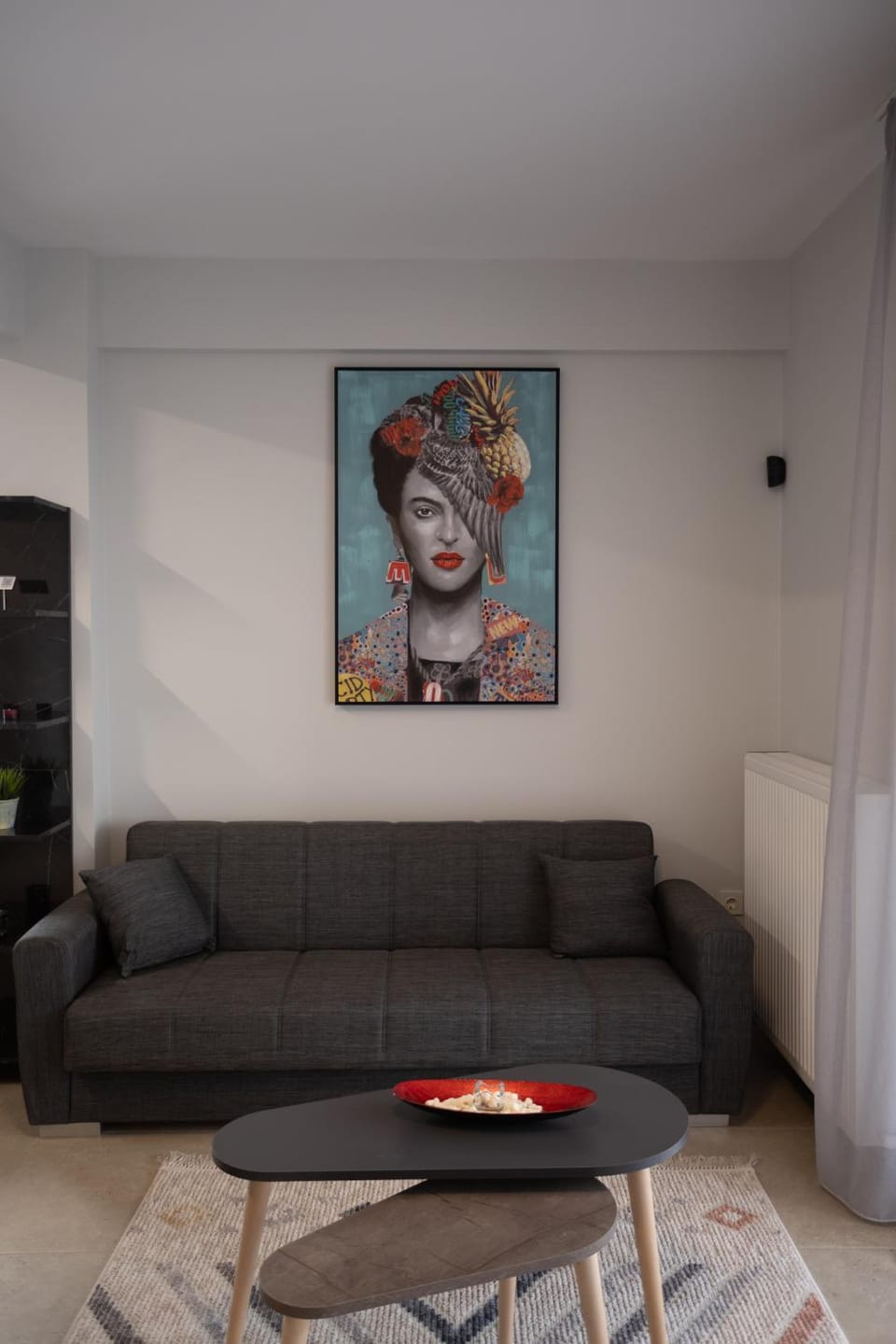 Living room, Decorative detail, Seating area