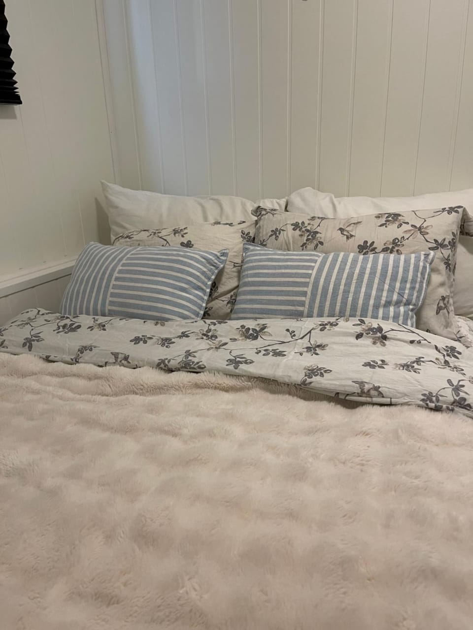 3 bedrooms apartment! Central location in Tromso Apartment in Tromso