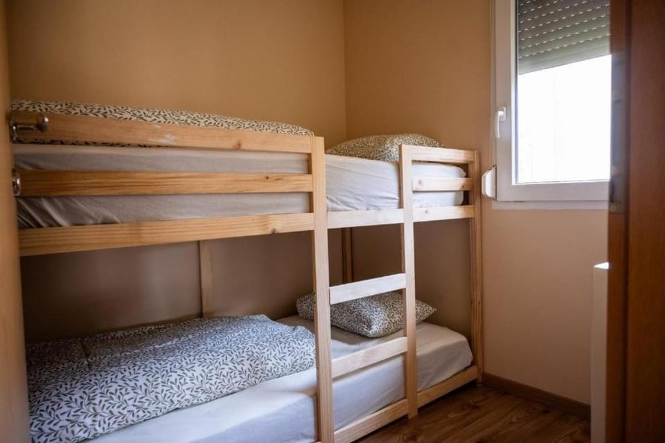 Holiday home Pandora House in Slovenia
