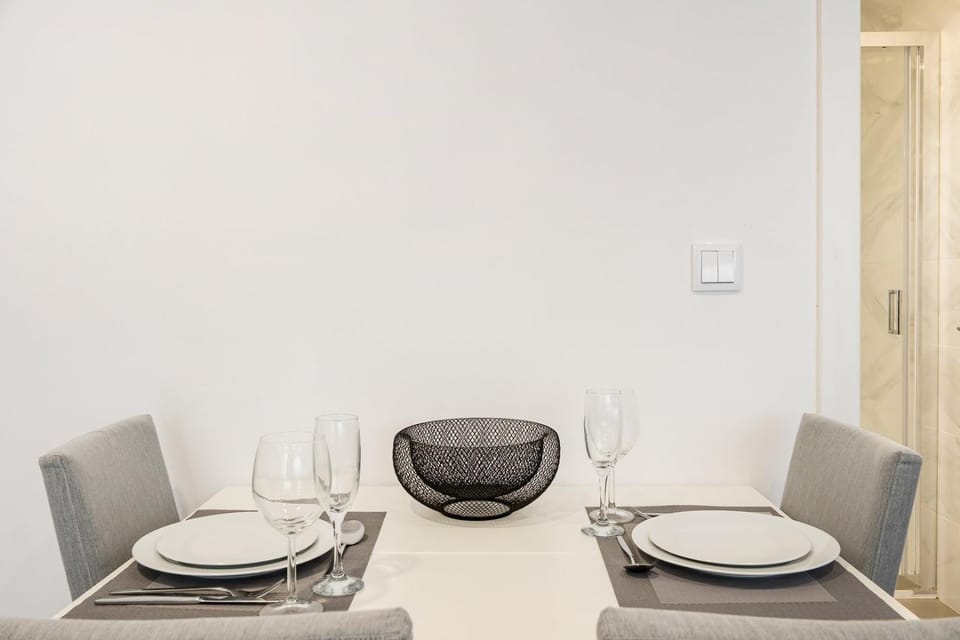 GuestReady – Canal charm & city comfort Apartment in Aveiro