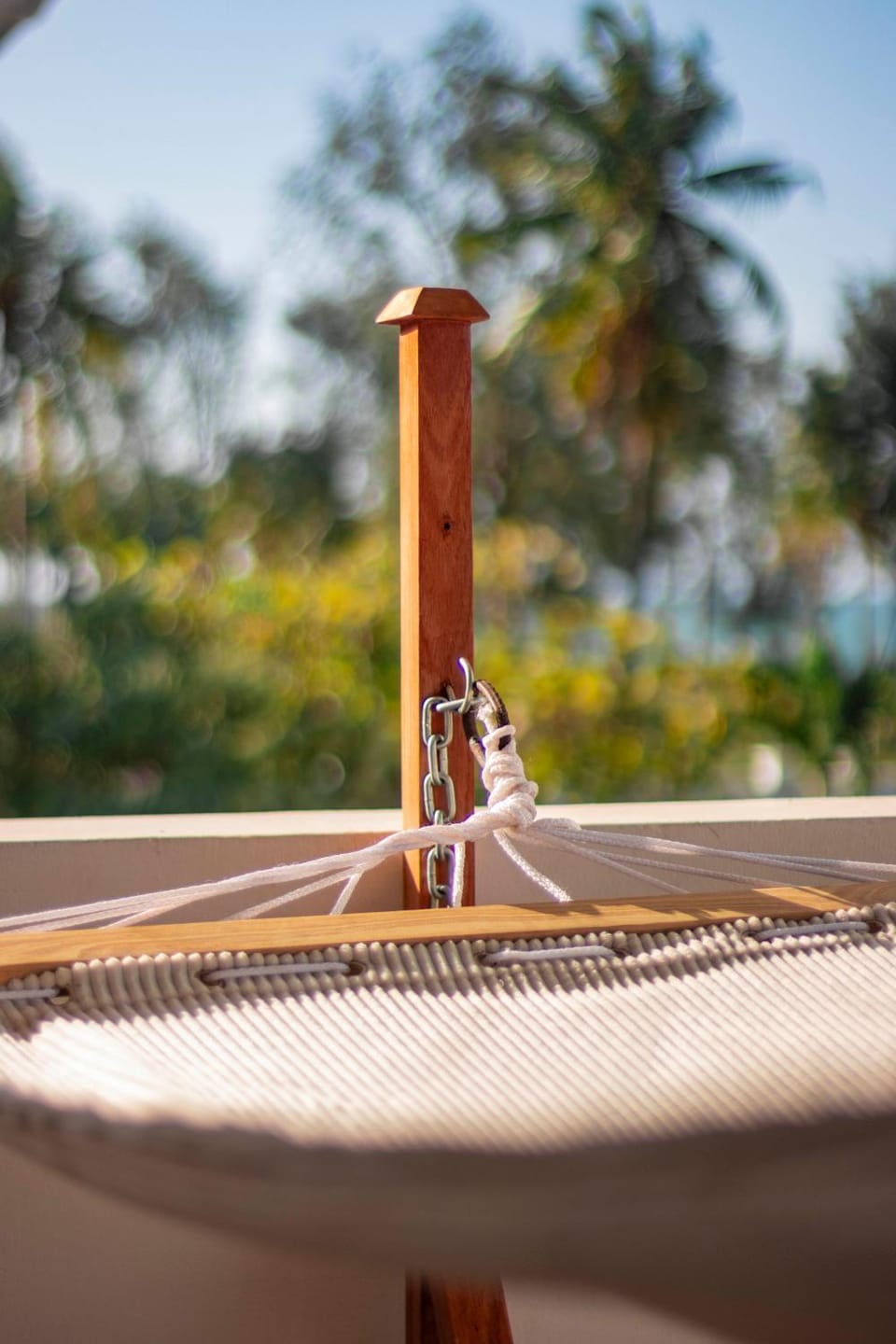 Serenity Shores Villa in City of Dar es Salaam