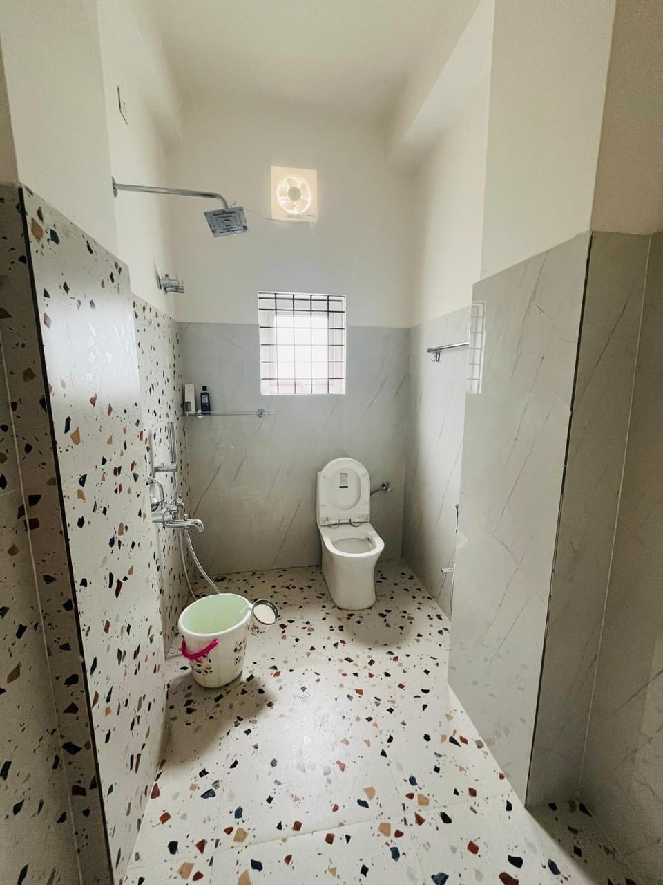 AiMa A Homely Abode Apartment in India