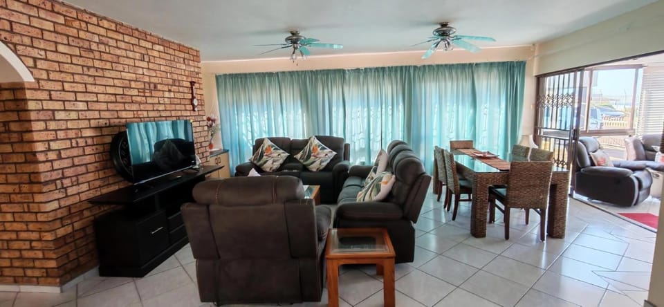 Unique Apartment in Margate