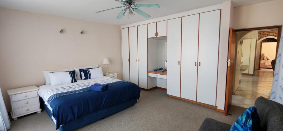 Unique Apartment in Margate
