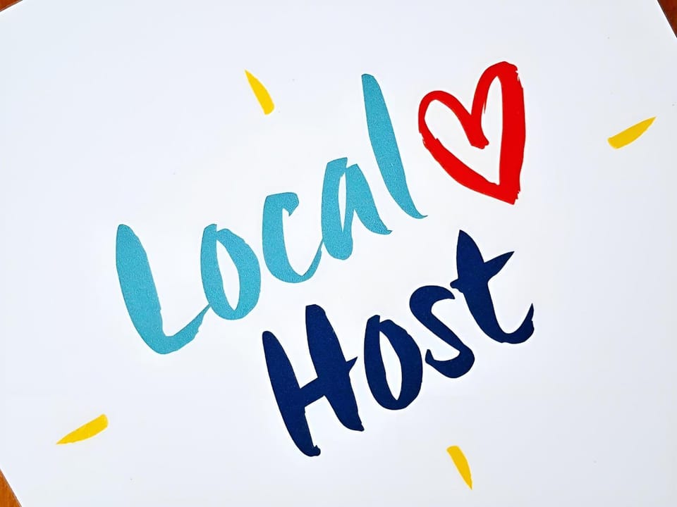 Logo/Certificate/Sign