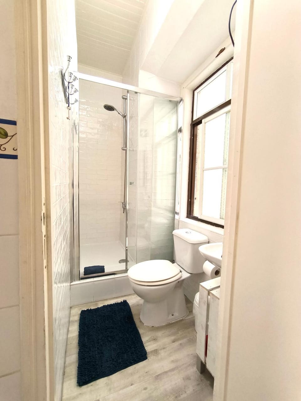 Apartments Alfama Lisbon center Apartment in Lisbon