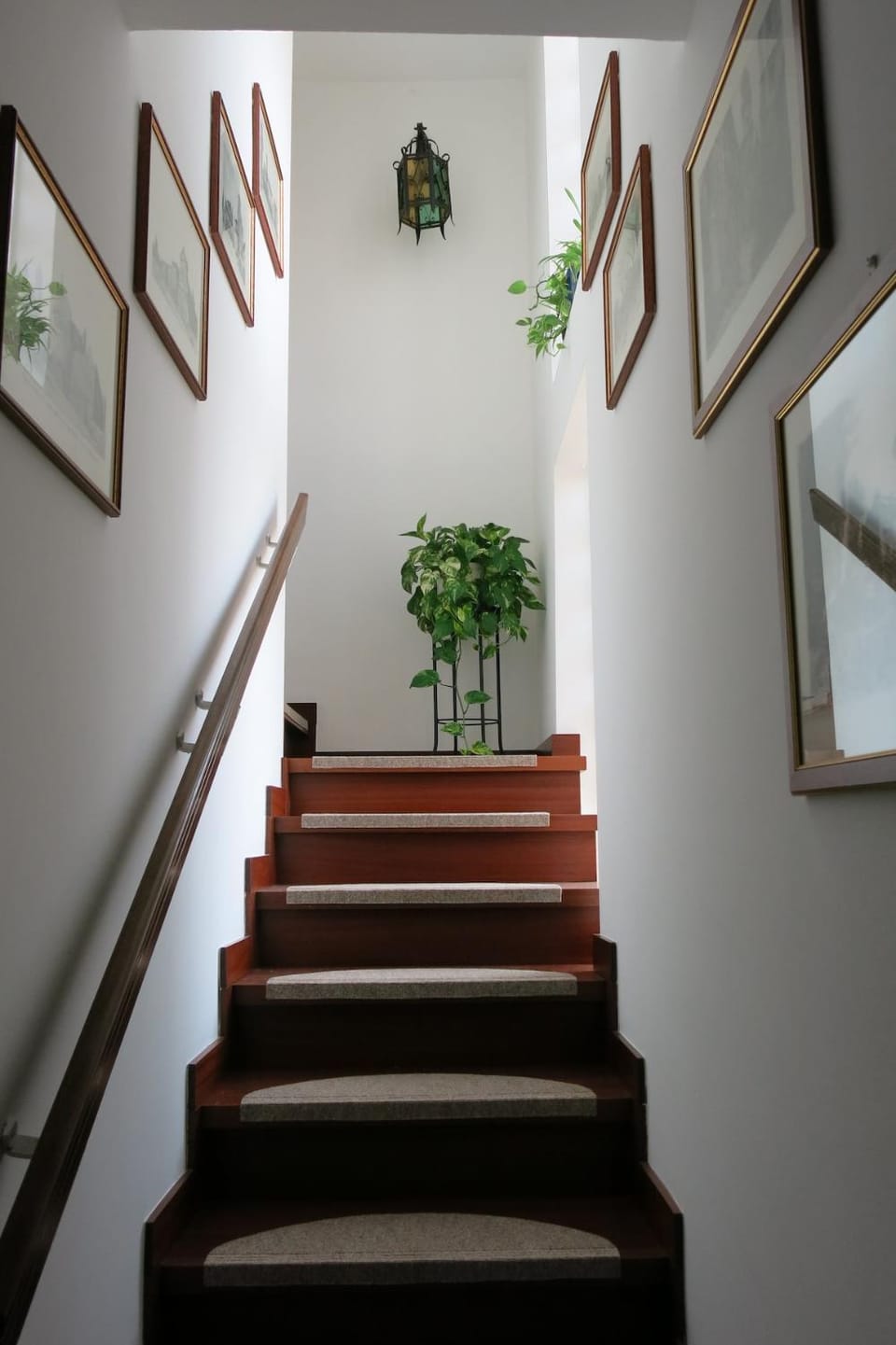 Appartamento Apartment in Lombardy