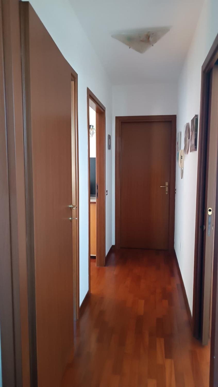 Appartamento Apartment in Lombardy