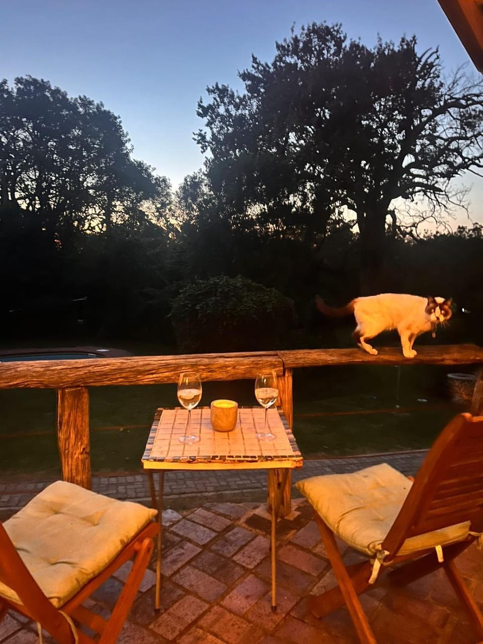 Gorgeous home - 5 minutes from Grahamstown House in Eastern Cape