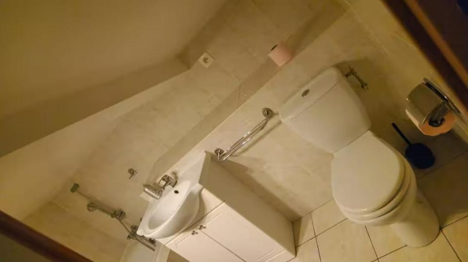 A 10 min de la cité Médiévale de Carcassonne Apartment in Occitanie
