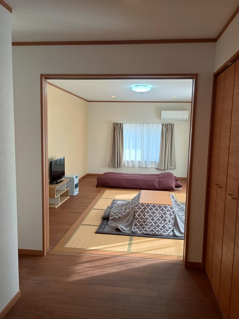 草津温泉お宿きみのや Hotel in Nagano Prefecture