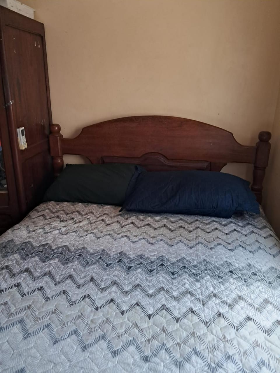 Bonita Vacation rental in Belém