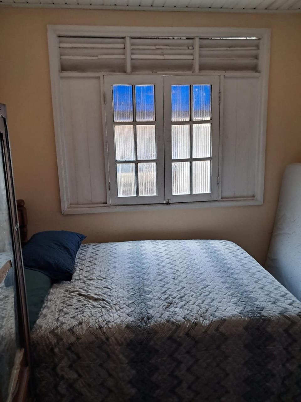Bonita Vacation rental in Belém