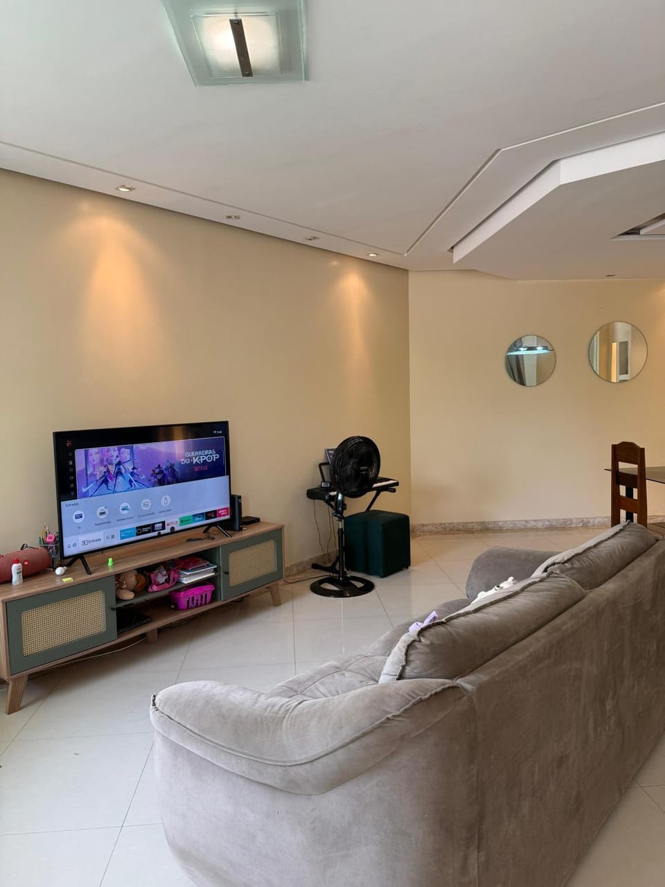 Luxury Residence for Rent for COP30 - Villa Firenze Villa in Belém