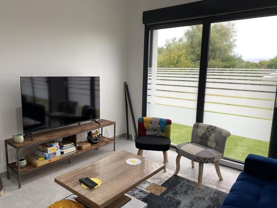 Gite de l'etoile House in Grand Est