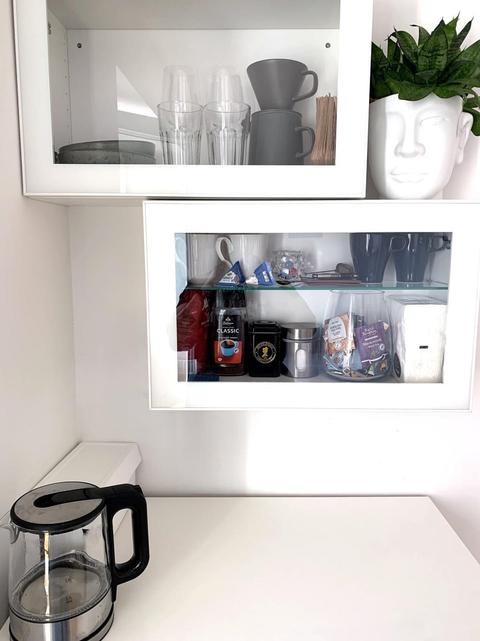 Cosy room in Copenhagen townhouse Vacation rental in Copenhagen