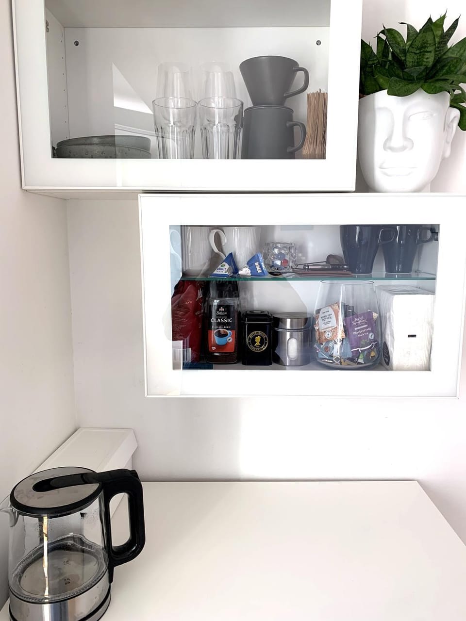 Cosy room in Copenhagen townhouse Vacation rental in Copenhagen