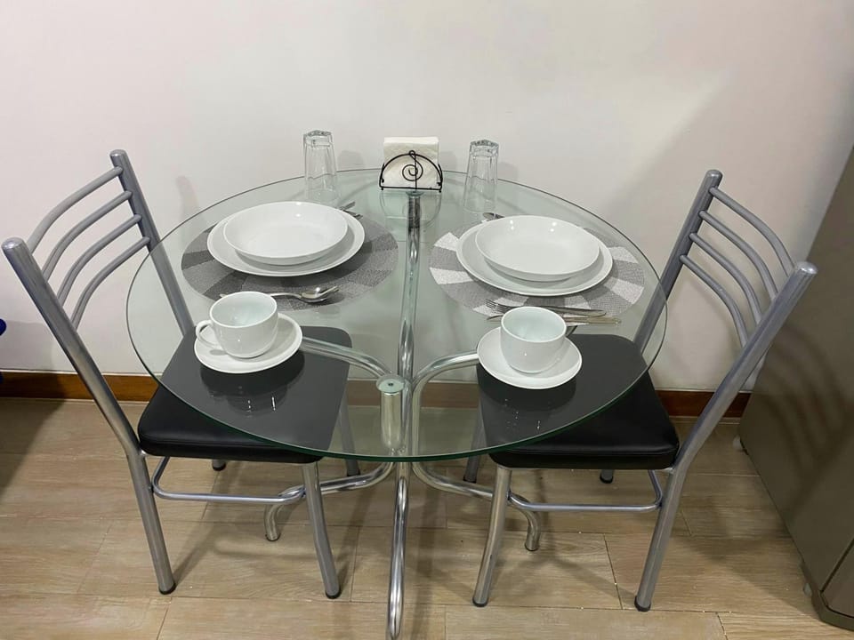Luxe & Central Premium Amenities Self Check-in Apartment in Santa Cruz de la Sierra