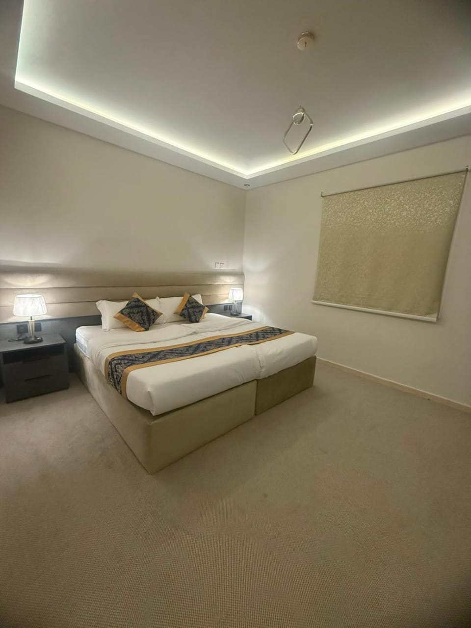 شقق رومكس المدينه Rumex madina apartments Apartment in Medina
