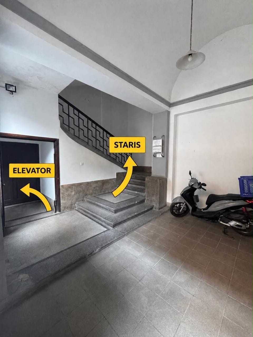 Downtown-Room Zagreb Apartment in Federation of Bosnia and Herzegovina