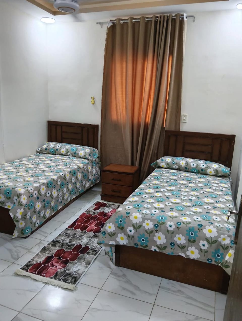 Tamri guest house Bed and Breakfast in Africa