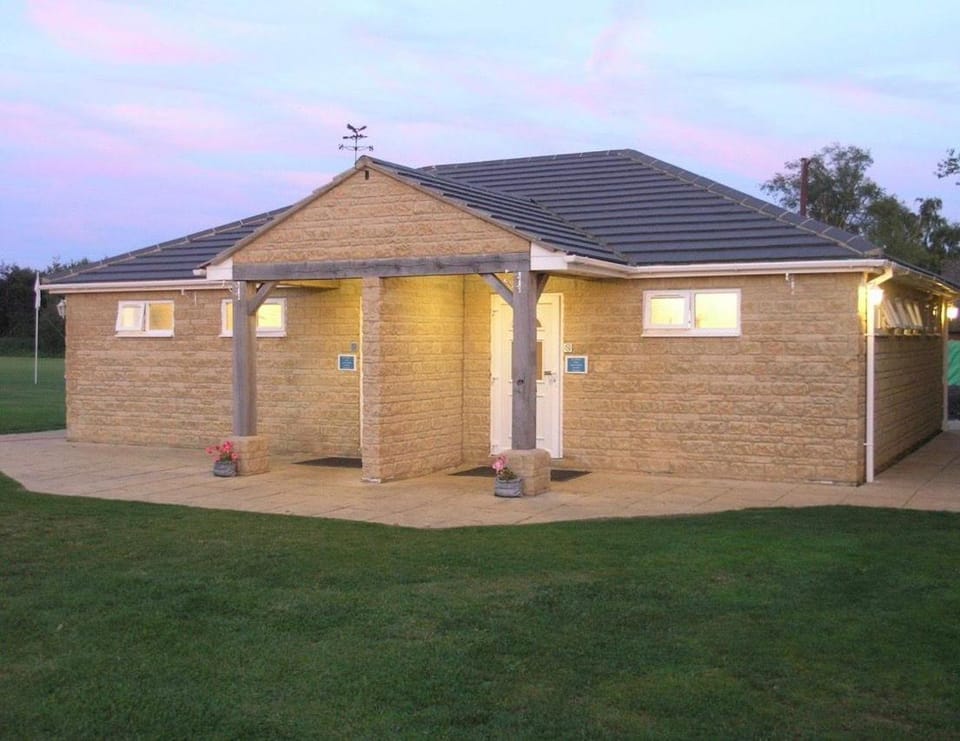 Shower, Bathroom, Public Bath