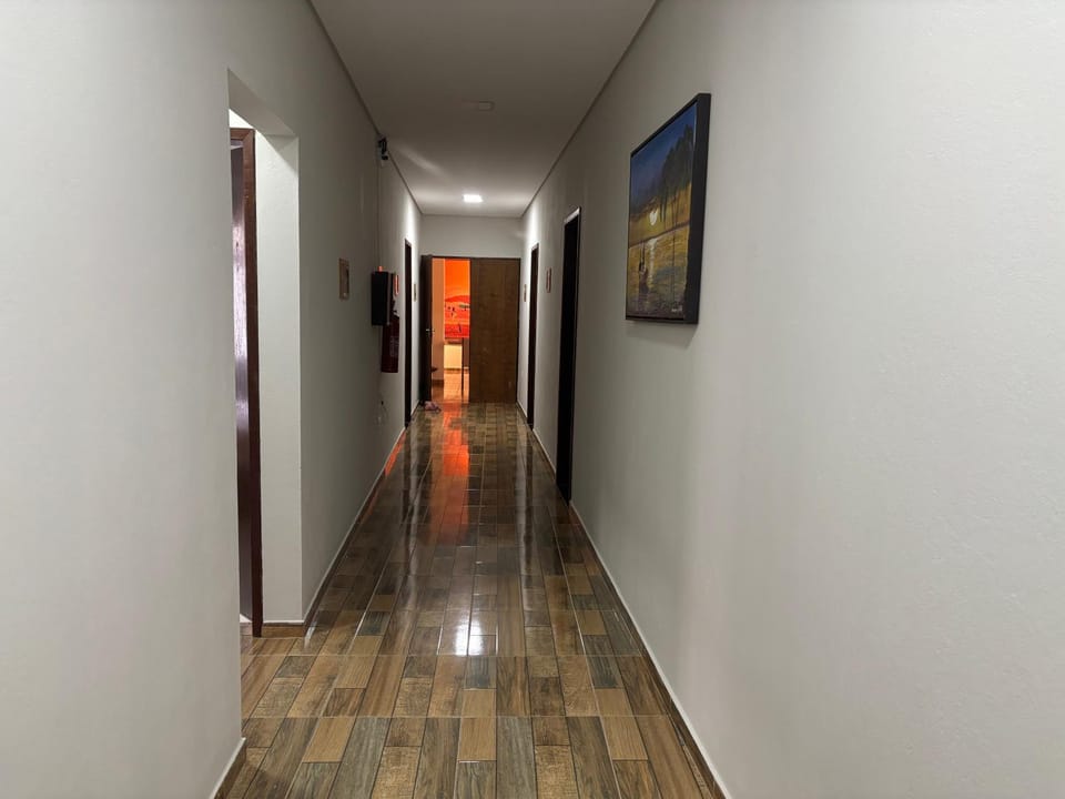 Pousada Museu de Piatã Hotel in State of Bahia