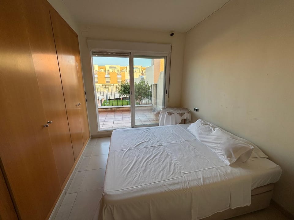 Miramar House in Valencian Community
