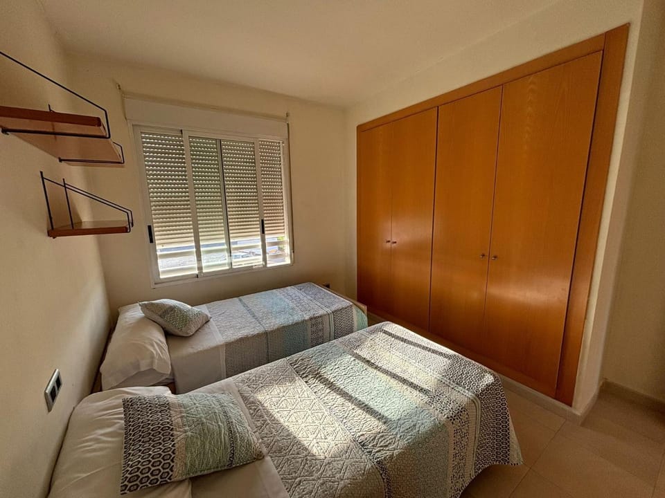 Miramar House in Valencian Community