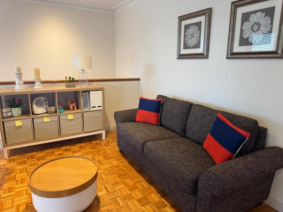 Geelong Chang House Villa in Geelong