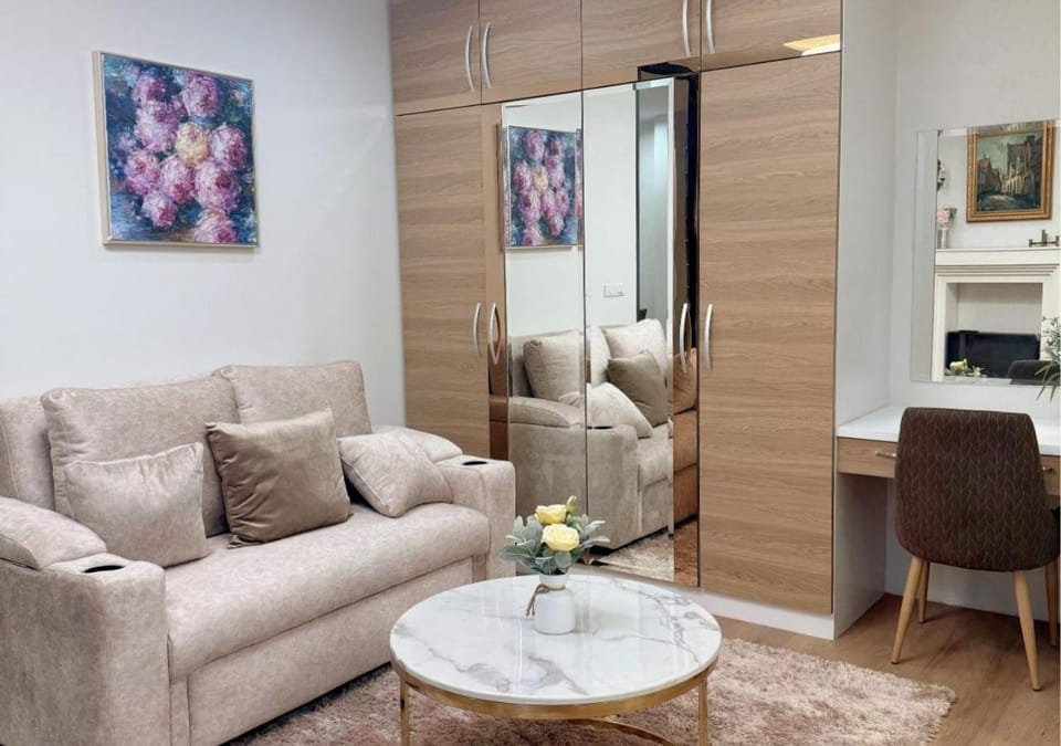 Solumie Boutique Hotel Hotel in Bangkok