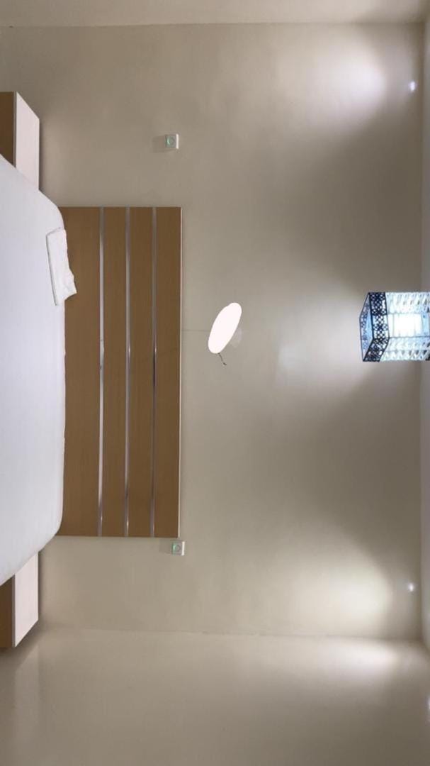 Studio meublé Apartment in Dakar
