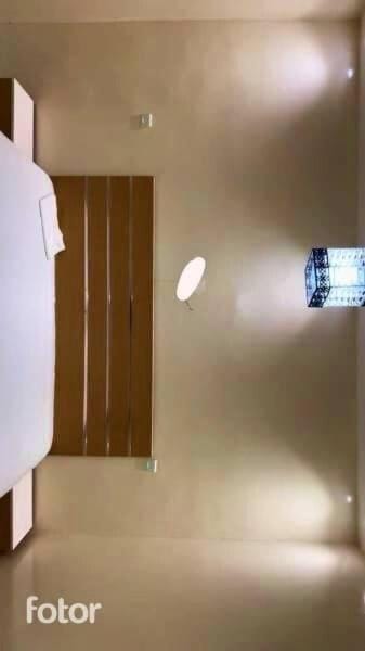 Studio meublé Apartment in Dakar