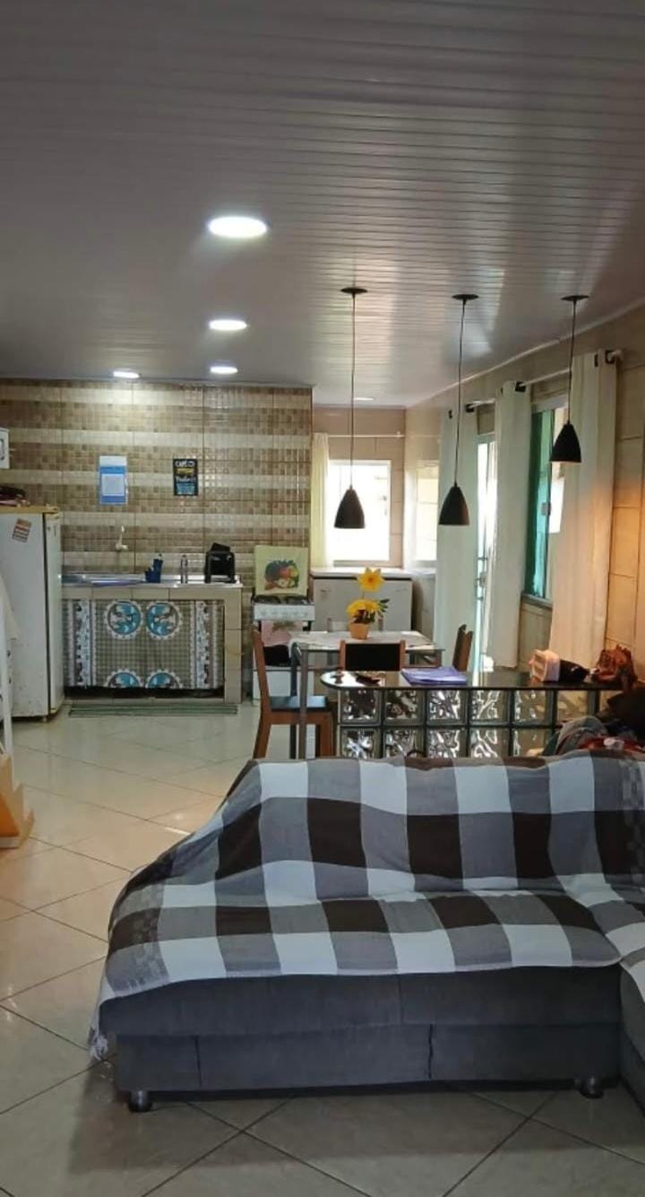Férias com sua família House in State of Rio de Janeiro