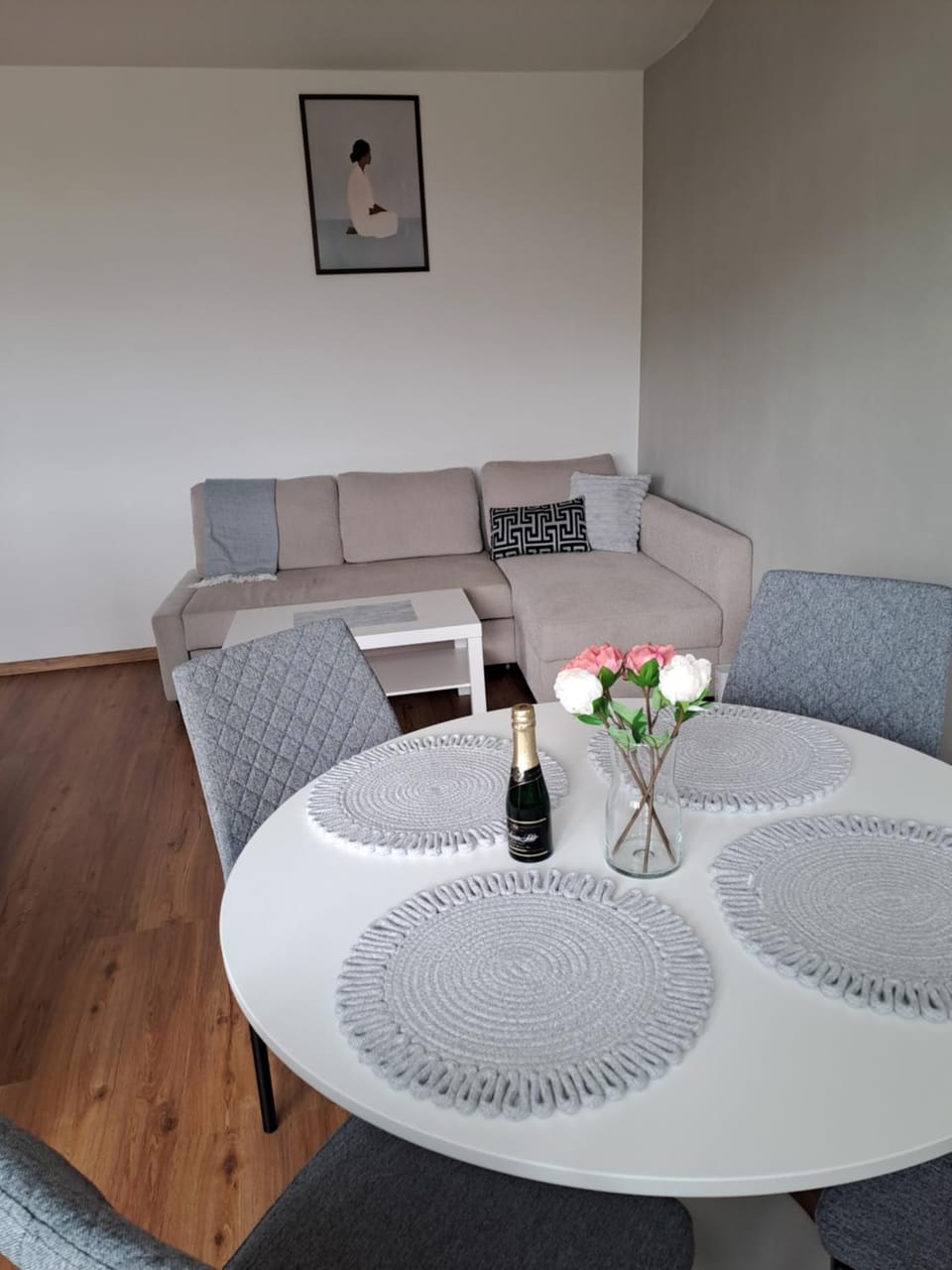 Apartman MWM Brno 3 Apartment in Brno