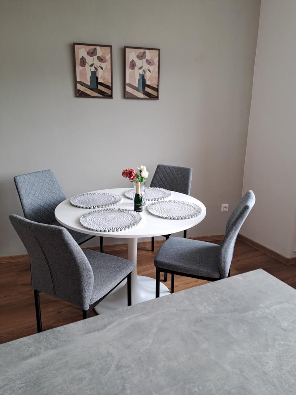 Apartman MWM Brno 3 Apartment in Brno