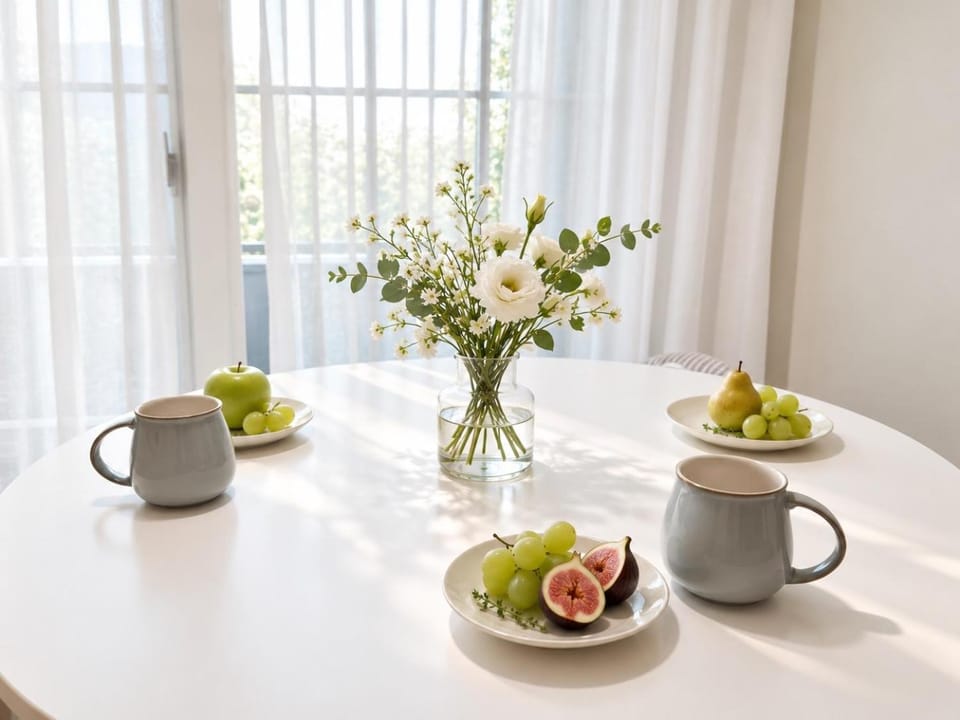 썸머하우스 강남 Villa in Seoul