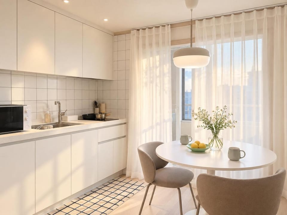 썸머하우스 강남 Villa in Seoul