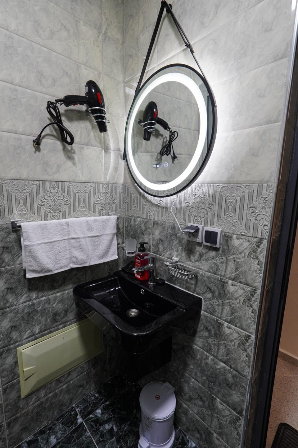 Épure and Confort Apartment Apartment in Agadir