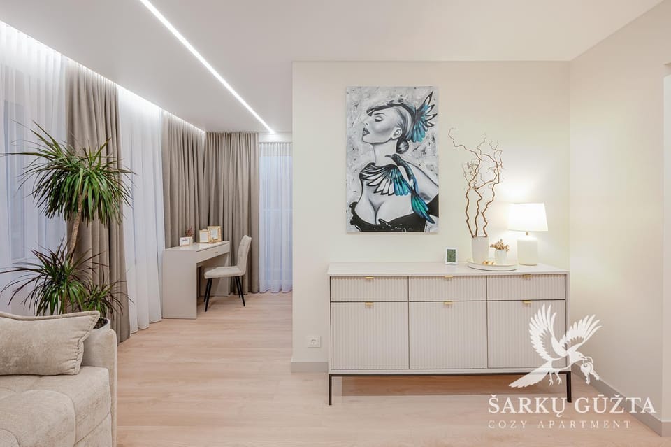 Communal lounge/ TV room, Living room, Decorative detail, Seating area