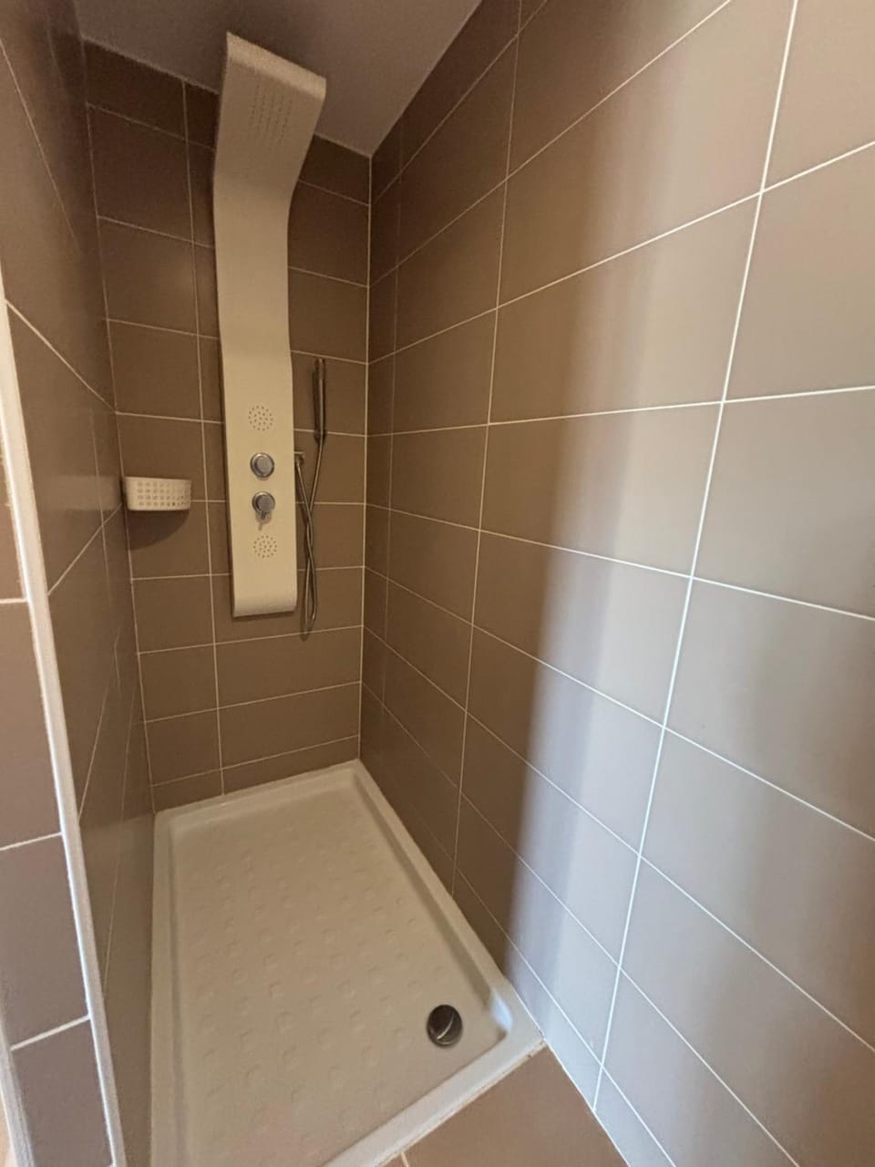 Petite maison à 2 pas du centre de Bédoin House in Bédoin