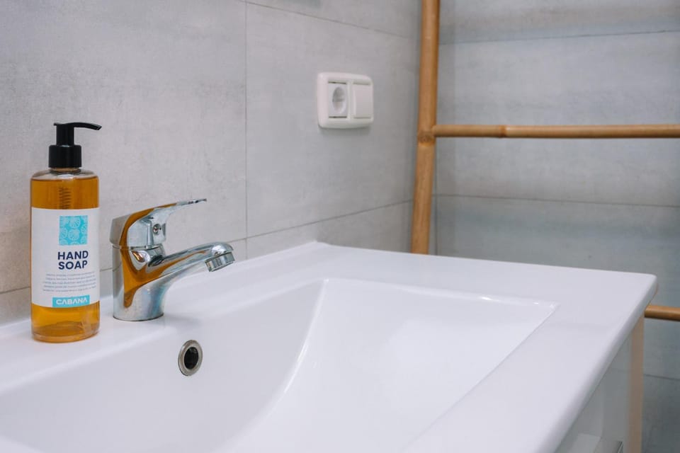 Calidez y encanto en Vigo centro by CABANA Rentals Apartment in Vigo