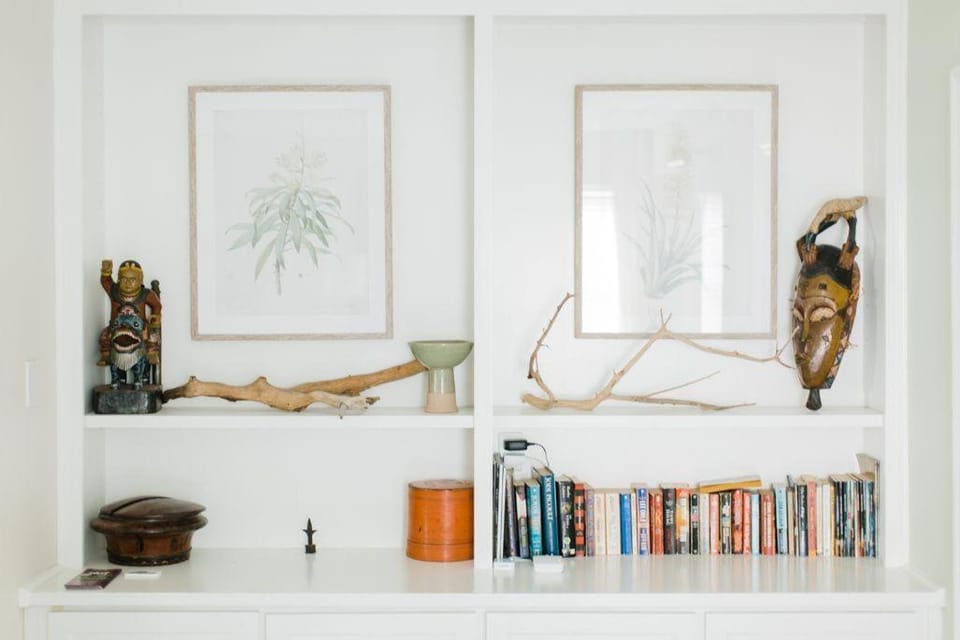 Traveler's Escape by Lucky Savannah Apartment in Savannah