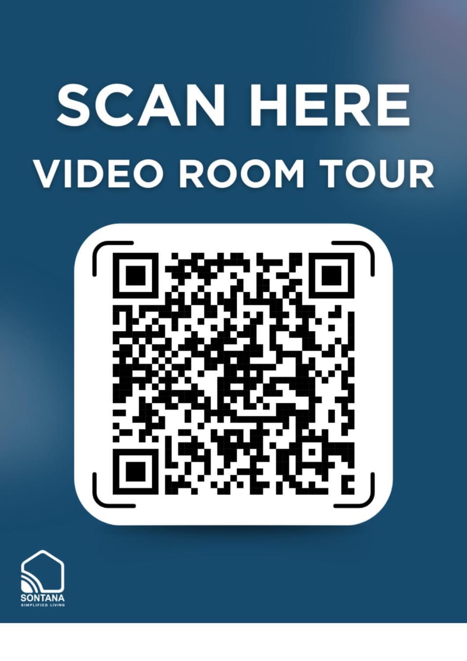 Downtown Stay 65 sqm - Ultra-WiFi - BTS Ratchathewi Apartment in Bangkok