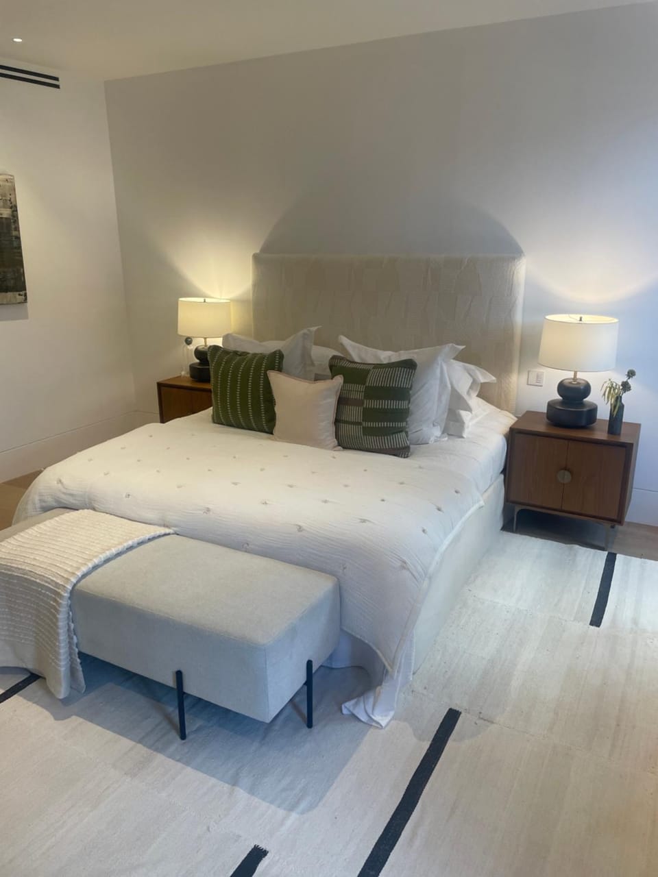 The Maida Vale Collection Residences Apartment in City of Westminster