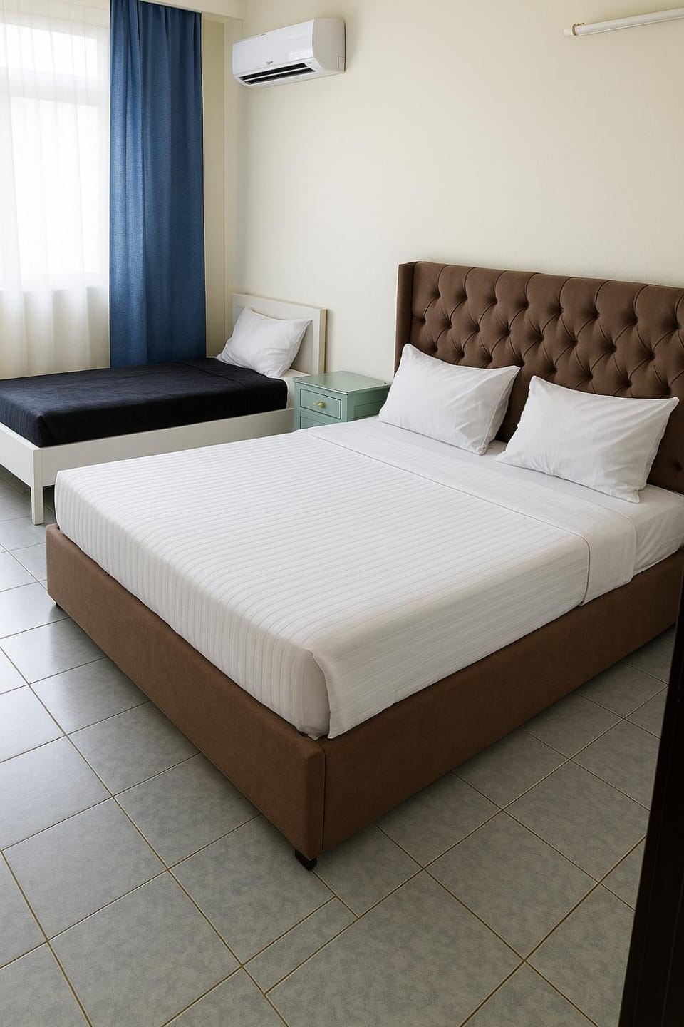شقق درة العروس Apartment in Makkah Province
